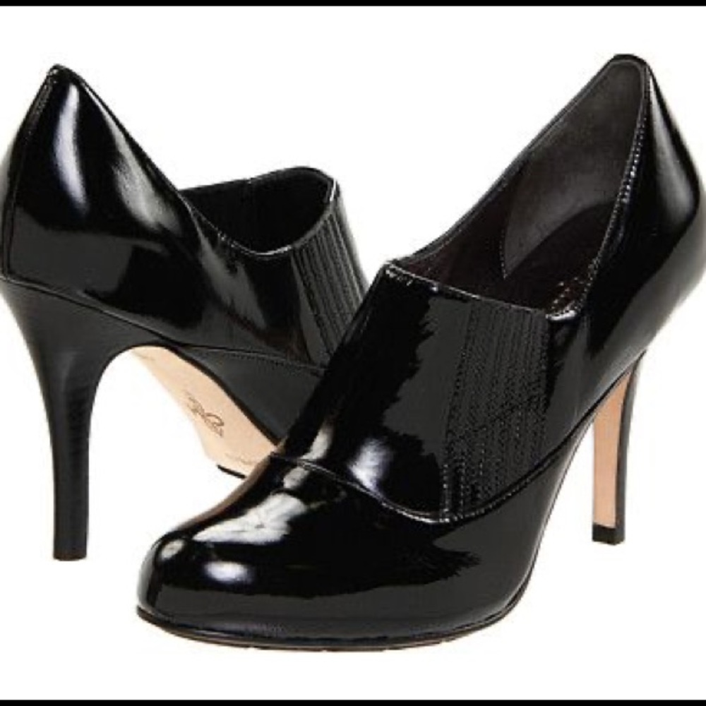 NWB Cole Haan Air Talia gore bte90 patent